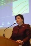 หวั่น NPL อสังหาฯ เชียงใหม่คืนชีพ ตัวเลขขออนุญาตก่อสร้างใหม่นิ่งสนิท