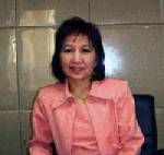 ลงทุน Q1 อีสานตอนบนยังเดินหน้า ห่วงล้มเวทีประชุมอาเซียนทำทุน ตปท.ชะลอ