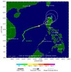 เวียดโล่ง “จันทน์หอม” ใจเสาะฝนตกเปาะๆ เผ่นเสียแล้ว