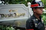 อนามัยโลกเตือน “เอเชีย” อย่าประมาทหวัดใหญ่ 2009