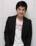 “เอส”วรฤทธิ์ ไวยเจียรนัย เลือกลงทุนให้เหมาะสมกับตัวเอง