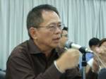 จุฬาฯเตรียมระดมสมองนักวิชาการชั้นนำถกหาทางออกรับมือวิกฤต ศก.ไทย-โลก