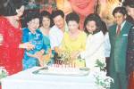 ปอกเปลือก “วิระยา ชวกุล” สามัญชนในคราบหญิงผู้สูงศักดิ์ (จบ)