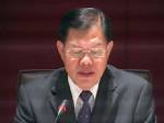 แนะนักเรียนติดแอดมิชชันจองสิทธิ์ กยศ.ได้ทันที