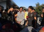 ผัวหึงโหดเมียสาวโอเกะ ตัดนม-เฉือนจิ๋มนั่งแต่งศพก่อนเผ่นหนีอย่างใจเย็น