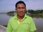 ผอ.ททท.สุราษฎร์ฯ ยันไข้หวัดใหญ่สายพันธุ์ใหม่ 2009 ไม่กระทบท่องเที่ยวบนเกาะสมุย