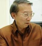 กรมศิลป์เตรียมปรับโฉมโครงสร้างใหม่ มอบ 15 สำนักดูแลจดแจ้งการพิมพ์