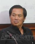“หางแดง” เตรียมขุดสุสานฟื้นดีสเตชั่น 18 พ.ค.นี้ อ้างแกนนำจ่อถูกจับอีก