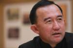 “ม.ล.ปนัดดา” ยันอยู่ในเหตุการณ์ “อภิสิทธิ์-สุเทพ” ถูกทุบรถจริง ปัดไม่มีจัดฉาก