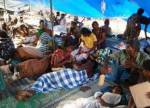 UNประณามสงครามในศรีลังกา สังหารพลเรือนชนิด"นองเลือด"