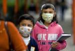 เม็กซิโกพบคนตายจาก H1N1 เพิ่มเป็น 56 ราย-ยังปิดโรงเรียนใน 6 รัฐ