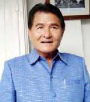 ผู้ว่าฯ ภูเก็ตดันเต็มสูบตัดถนนเพิ่ม 2 สายแก้ปัญหาจราจร
