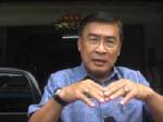 พ่อเมืองสตูลมั่นใจคุม “ชิกุนคุนยา” ได้ ฉีดพ่นยุงครั้งใหญ่พรุ่งนี้