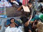 กองทัพศรีลังการุกคืบยึดดินแดนกลุ่มกบฏได้อีก