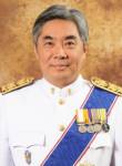 ยธ.เปิดโอกาสคนไทย-ผู้ต้องขังออกแบบโลโก้ “โครงการกำลังใจ”