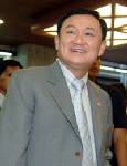 “นพเหล่” รับ “นายใหญ่” สนใจซื้อที่ “เกาะมอนเตเนโกร” จริง