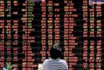 ตลาดหุ้นไทยรับอานิสงส์จากต่างประเทศ
