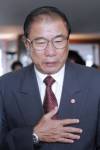 ไออาร์พีซีเจ๊ง! บทเรียนการเมือง-ทหารพาณิชย์