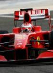 "ม้าลำพอง" เอาจริงพร้อมถอนแข่ง F1 ปีหน้า