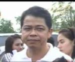 “บิ๊ก ปตท.” ลั่นฮุบ IRPC แบบถาวร หุ้นพุ่ง 20% รับข่าว “ประชัย”