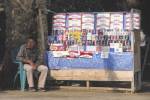 “พาณิชย์” พล่านสาวตอบุหรี่ขาดตลาด ปฏิเสธซดเกาเหลาคลัง