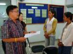 ชาวอุบลฯ เฮ! กรมโรงงานสั่งเบรกโรงไฟฟ้าชีวมวล