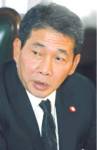 “ไชยา” รอด ป.ป.ช.ยกคำร้องใช้ตำแหน่ง รมว.สธ.สั่งย้ายเลขาฯ อย.มิชอบ