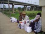 ด่านฯแม่สอดตรวจเข้ม “บุหรี่-สุรา” ทั้งเข้า-ออก