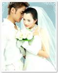 มังกรผุดสินเชื่อเพื่อท่องเที่ยว-แต่งงาน