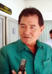 ผู้ว่าฯภูเก็ตเตรียมความพร้อมต่อแม้เลื่อนประชุมอาเซียน