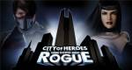 "เอ็นซีซอฟท์" เผยกำลังพัฒนา City of Heroes Going Rogue