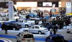Car loans top installment list