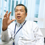 นครหลวงฯตั้งกองทุนลุยหุ้นไทยล็อกอายุยาว3ปีเน้นขายนักลงทุนสถาบัน