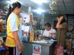 ค้าปลีกโอดบุหรี่-เหล้าไม่มีขาย - ค้าส่งกักตุนรอฟาดกำไรหลังปรับราคาใหม่