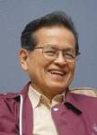 “หมอประเวศ” แนะไม่ต้องรีบแก้ รธน. ชู 5 แนวทางพาชาติร่มเย็น หยุดความรุนแรง