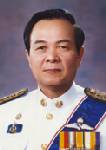 ปชป.เริ่มร้าว “ชุมพล” ร่อนแถลงการณ์ ซัด 8 ตัวแทนพรรคแหกมติพรรค