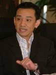 กองบอนด์ค่ายอเบอร์ดีนรอดตัว ปรับพอร์ตทันเอ็นเอวีไม่ขาดทุน