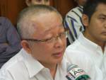 “สนธิ” แนะตั้งพรรคพันธมิตรฯ ลงทุนทางปัญญาระยะยาว