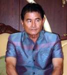 ผู้ว่าฯ ภูเก็ตเปิดตู้ ปณ.101 รับเรื่องร้องเรียนทุกปัญหา