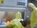 ญี่ป่นพบผู้ติดเชื้อH1N1รายแรกในประเทศ  WHO เตือนจะแพร่ระบาดต่อไปในโลก