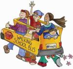 Parents rely on savings and loans during school opening