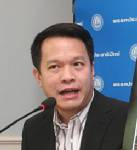 ปชป.ซัดหางแดง จงใจขุดเรื่องศพตู้คอนเทนเนอร์ โจมตี “จำลอง” หวังปลุกม็อบอีก