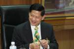 “ชุมพล” เชื่อปรับ ครม.สถานภาพพรรคร่วมไม่สั่นคลอน
