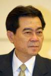 “ศุภรัตน์” ชะตาขาด! อ.ก.พ.มีมติไล่ออกพ้นปลัดคลัง