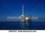 Thailand hosts energy forum