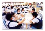 “สมเกียรติ” ชี้โรงเรียนเก็บเพิ่มได้ ใช้นอกเหนือรัฐหนุน แต่ต้องสมัครใจ