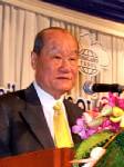 ใกล้คลอดสถาบันคุรุศึกษา โวใช้งบน้อยขึ้นตรงนายกฯ