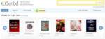 Scribd ปิ๊งไอเดียทำเงิน ขอเป็นตลาดค้าหนังสือกินส่วนแบ่ง 20%