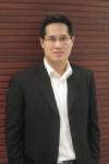 อเบอร์ดีนรับรางวัลการันตีคุณภาพ ชูกลยุทธ์ลงทุนเป็นเอกลักษณ์เฉพาะตัว
