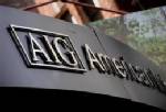 AIGเร่งแผนแยกAIAเข้าตลาดหุ้นเอเชีย